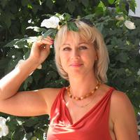 Отзыв от Азалия - Виза Destination Thailand